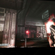 Illustration for article titled Nvidia Just Announced Its Own Android TV Game Console
